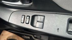 Toyota Yaris 1.5 Hybrid Icon Tech 5dr CVT Hybrid Hatchback